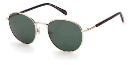 Picture of Fossil Sunglasses FOS 3120/G/S