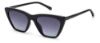 Picture of Fossil Sunglasses FOS 3121/S