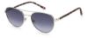 Picture of Fossil Sunglasses FOS 3123/G/S