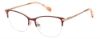 Picture of Fossil Eyeglasses FOS 7088/G