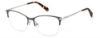 Picture of Fossil Eyeglasses FOS 7088/G