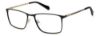 Picture of Fossil Eyeglasses FOS 7091/G