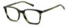 Picture of Fossil Eyeglasses FOS 7097/G