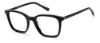 Picture of Fossil Eyeglasses FOS 7097/G