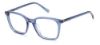 Picture of Fossil Eyeglasses FOS 7097/G