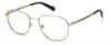 Picture of Fossil Eyeglasses FOS 7099/G
