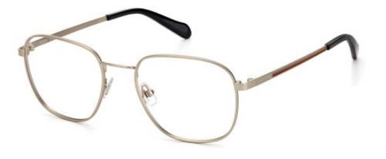 Picture of Fossil Eyeglasses FOS 7099/G