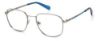 Picture of Fossil Eyeglasses FOS 7099/G