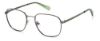 Picture of Fossil Eyeglasses FOS 7099/G