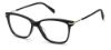 Picture of Fossil Eyeglasses FOS 7105
