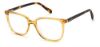 Picture of Fossil Eyeglasses FOS 7111/G