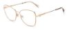 Picture of Jimmy Choo Eyeglasses JC304
