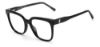 Picture of Jimmy Choo Eyeglasses JC315/G