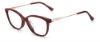 Picture of Jimmy Choo Eyeglasses JC325/F