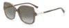 Picture of Jimmy Choo Sunglasses JUDY/S