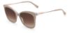 Picture of Jimmy Choo Sunglasses MACI/S