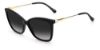 Picture of Jimmy Choo Sunglasses MACI/S