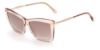 Picture of Jimmy Choo Sunglasses SADY/S