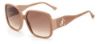 Picture of Jimmy Choo Sunglasses TARA/S