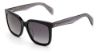 Picture of Rag & Bone Sunglasses RNB1018/S