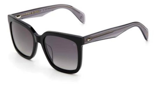 Picture of Rag & Bone Sunglasses RNB1018/S