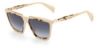 Picture of Rag & Bone Sunglasses RNB1049/G/S