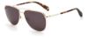 Picture of Rag & Bone Sunglasses RNB1050/G/S