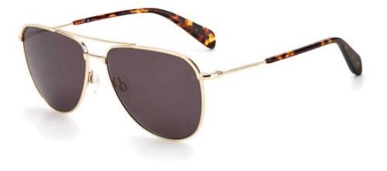 Picture of Rag & Bone Sunglasses RNB1050/G/S