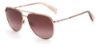 Picture of Rag & Bone Sunglasses RNB1050/G/S