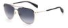Picture of Rag & Bone Sunglasses RNB1050/G/S
