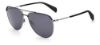 Picture of Rag & Bone Sunglasses RNB1050/G/S