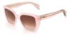 Picture of Rag & Bone Sunglasses RNB1052/S