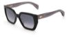 Picture of Rag & Bone Sunglasses RNB1052/S