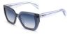 Picture of Rag & Bone Sunglasses RNB1052/S