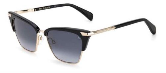 Picture of Rag & Bone Sunglasses RNB1053/S