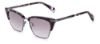 Picture of Rag & Bone Sunglasses RNB1053/S