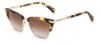Picture of Rag & Bone Sunglasses RNB1053/S