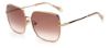 Picture of Rag & Bone Sunglasses RNB1054/G/S