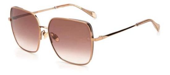 Picture of Rag & Bone Sunglasses RNB1054/G/S