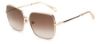 Picture of Rag & Bone Sunglasses RNB1054/G/S