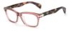 Picture of Rag & Bone Eyeglasses RNB3004