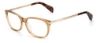 Picture of Rag & Bone Eyeglasses RNB3006