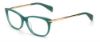 Picture of Rag & Bone Eyeglasses RNB3006