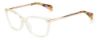 Picture of Rag & Bone Eyeglasses RNB3010