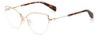 Picture of Rag & Bone Eyeglasses RNB3042/G