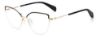 Picture of Rag & Bone Eyeglasses RNB3042/G