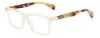 Picture of Rag & Bone Eyeglasses RNB3043