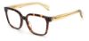 Picture of Rag & Bone Eyeglasses RNB3045