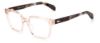 Picture of Rag & Bone Eyeglasses RNB3045