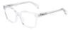 Picture of Rag & Bone Eyeglasses RNB3045